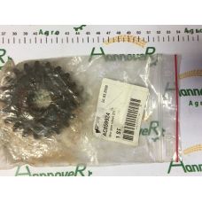 Зірочка Z=21 монопіл АС859924, AC859924 Kverneland